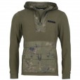 Bluza  Nash Scope Lite Hoody XL