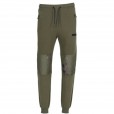 Spodnie Nash Scope Joggers Lite S