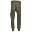 Spodnie Nash Scope Joggers Lite S