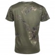 Koszulka Nash Scope Ops T-Shirt rozmiar Medium​​​​​​​