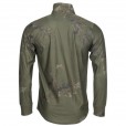 Koszulka Nash Scope OPS Long Sleeve T-Shirt S