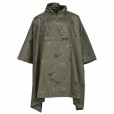 Narzuta przeciwdeszczowa Nash Scope Poncho