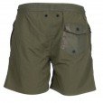 Spodenki Nash Scope Ops shorts S