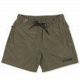 Spodenki Nash Scope Ops shorts S