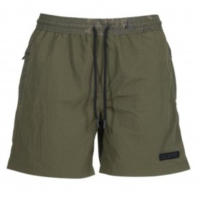 Spodenki Nash Scope Ops shorts M