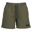 Spodenki Nash Scope Ops shorts L