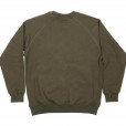 Bluza Nash Scope HD Jumper rozmiar S