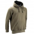 Bluza Nash Tackle Hoody Green S