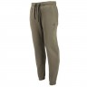 Spodnie Dresowe Nash Tackle Joggers Green M