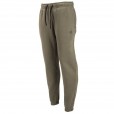 Spodnie Dresowe Nash Tackle Joggers Green M