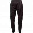 Spodnie Nash Make It Happen Joggers Box Logo Black - S