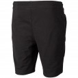 Spodenki Nash Make It Happen Shorts Box Logo Black - S