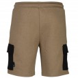 Krótkie spodenki Nash Cargo Shorts XXXL