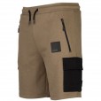 Krótkie spodenki Nash Cargo Shorts XXXL