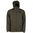 Kurtka Nash Zt Extreme Waterprof Jacket Small