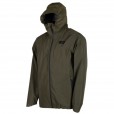 Kurtka Nash Zt Extreme Waterprof Jacket XXXL