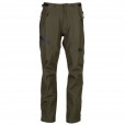 Spodnie Nash Zt Extreme Waterproof Trousers Small