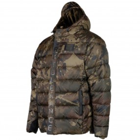 Kurtka Pikowana Nash ZT Polar Quilt Jacket S