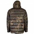 Kurtka Pikowana Nash ZT Polar Quilt Jacket S