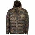 Kurtka Pikowana Nash ZT Polar Quilt Jacket S