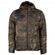 Kurtka Nash ZT Climate Jacket Camo S