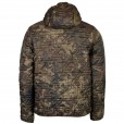 Kurtka Nash ZT Climate Jacket Camo S