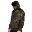 Bluza Nash ZT Snood Hoody XXXL 