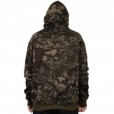 Bluza Nash ZT Snood Hoody XXXL 