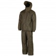 Kombinezon Nash Tackle Arctic Suit S