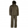 Kombinezon Nash Tackle Arctic Suit S