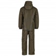 Kombinezon Nash Tackle Arctic Suit S