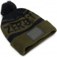 Czapka Nash ZT Bobble Hat