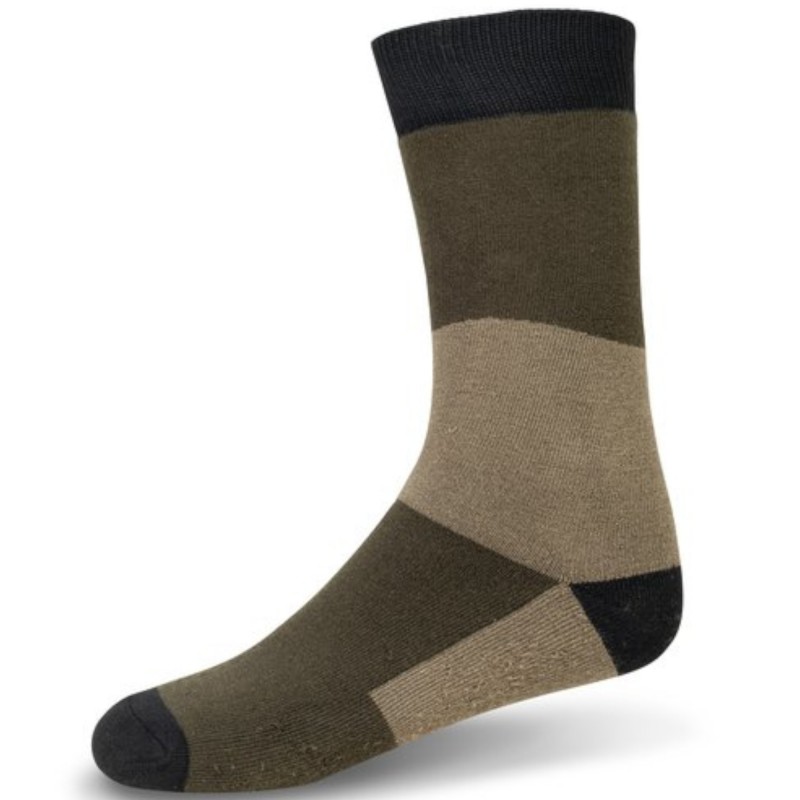 Skarpetki Nash ZT Socks (EU 38-42)