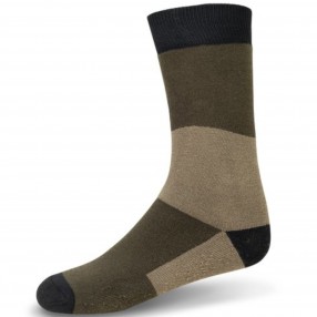 Skarpetki Nash ZT Socks (43-46)