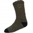 Skarpetki Nash ZT Polar Socks (38-42)