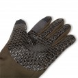 Rękawiczki Nash ZT Gloves Small