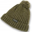 Czapka Nash Children Bobble Hat