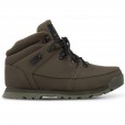 Buty Nash ZT Trial Boots 41