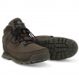 Buty Nash ZT Trial Boots 41