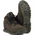 Buty Nash ZT Trial Boots 42