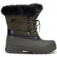 ​​​​​​​Buty Nash ZT Polar Boots Rozmiar 46​​