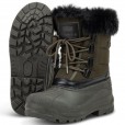 ​​​​​​​Buty Nash ZT Polar Boots Rozmiar 46​​