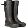 Kalosze Nash ZT Field Wellies Rozmiar 41