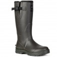 Kalosze Nash ZT Field Wellies Rozmiar 41