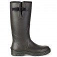 Kalosze Nash ZT Field Wellies Rozmiar 41