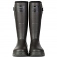 Kalosze Nash ZT Field Wellies Rozmiar 41