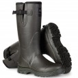 Kalosze Nash ZT Field Wellies Rozmiar 41