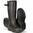 Kalosze Nash ZT Field Wellies Rozmiar 41