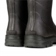 Kalosze Nash ZT Field Wellies Rozmiar 41