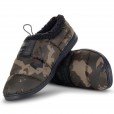 Buty Nash ZT Deluxe Bivy Slipper Camo 41